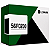 Cilindro Original 56F0Z00 Lexmark Preto 60.000Páginas Para MS521 MS621 MX522 MS622 MS321 MS421 - Imagem 1