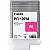 Tinta Original PFI-107M 6707B003AA Canon Magenta 130ml Para IPF-670 IPF-680 IPF-685 IPF-780 IPF-770 IPF-785 - Imagem 1