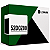 Cilindro Original 52D0Z00 520Z Lexmark Preto 100.000Páginas Para MX812 MX811 MX810 MX710 MX711 MS812 MS810 MS811 - Imagem 1