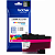 Cartucho Original LC3039M Brother Magenta 5.000Páginas Para J5845DW J5945DW J6545DW J6945DW - Imagem 2