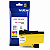 Cartucho Original LC3039Y Brother Amarelo 5.000Paginas Para J5845DW J5945DW J6545DW J6945DW - Imagem 2
