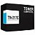 Compativel TN-217C TN217 Toner Ciano 2.300Páginas Para Brother L3210CW L3230CDN L3230CDW L3270CDW L3550CDW L3551CDW L3750CDW L3770CDW - Imagem 1