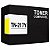 Compatível TN-217Y TN217 Toner Amarelo 2.300Páginas Para Brother L3210CW L3230CDN L3230CDW L3270CDW L3550CDW L3551CDW L3750CDW L3770CDW - Imagem 1