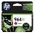Tinta Original 964XL 3JA55AL HP Magenta 1.600Páginas Para 9010 9016 9018 9020 - Imagem 1