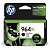 Tinta Original 964XL 3JA57AL HP Preto 2.000Páginas Para 9010 9016 9018 9020 - Imagem 1
