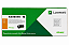 Toner Original 52DBH00 52D4H00 Lexmark Preto 25.000Páginas Para MS710 MS711 MS810 MS811 MS812 MX710 MX711 MX810 MX811 MX812 - Imagem 2
