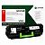 Toner Original 52DBH00 52D4H00 Lexmark Preto 25.000Páginas Para MS710 MS711 MS810 MS811 MS812 MX710 MX711 MX810 MX811 MX812 - Imagem 3