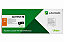 Toner Original 52DBH00 52D4H00 Lexmark Preto 25.000Páginas Para MS710 MS711 MS810 MS811 MS812 MX710 MX711 MX810 MX811 MX812 - Imagem 4