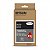 Tinta Original 788XXL Epson T788XXL120 Preto 4.000Páginas Para WF5190 WF5690 WF5110 WF5620 - Imagem 2