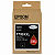 Cartucho Original T788XXL120 Epson Preto 4.000Páginas Para WF5190 5190 WF5690 5690 WF5110 5110 WF5620 5620 - Imagem 1