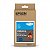 Tinta Original 788XXL Epson T788XXL220 Ciano 4.000Páginas Para WF5190 WF5690 WF5110 WF5620 - Imagem 2