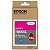 Tinta Original 788XXL Epson T788XXL320 Magenta 4.000Páginas Para WF5190 WF5690 WF5110 WF5620 - Imagem 1