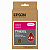 Cartucho Original T788XXL320 Epson Magenta 4.000Páginas Para WF5190 5190 WF5690 5690 WF5110 5110 WF5620 5620 - Imagem 1