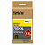 Cartucho Original T788XXL420 Epson Amarelo 4.000Páginas Para WF5190 5190 WF5690 5690 WF5110 5110 WF5620 5620 - Imagem 1