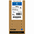Tinta Original R04L R04L22A C13T94122A Epson Ciano 5.000Páginas Para WF-C5290 WF-C5790 WF-C5710 - Imagem 2