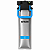 Tinta Original R04L R04L22A C13T94122A Epson Ciano 5.000Páginas Para WF-C5290 WF-C5790 WF-C5710 - Imagem 5