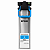 Tinta Original R04L R04L22A C13T94122A Epson Ciano 5.000Páginas Para WF-C5290 WF-C5790 WF-C5710 - Imagem 4