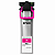 Tinta Original R04L R04L32A C13T94132A Epson Magenta 5.000Páginas Para WF-C5290 WF-C5790 WF-C5710 - Imagem 4