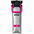 Tinta Original R04L R04L32A C13T94132A Epson Magenta 5.000Páginas Para WF-C5290 WF-C5790 WF-C5710 - Imagem 5