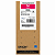 Tinta Original R04L R04L32A C13T94132A Epson Magenta 5.000Páginas Para WF-C5290 WF-C5790 WF-C5710 - Imagem 1