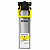 Tinta Original R04L R04L42A C13T94142A Epson Amarelo 5.000Páginas Para WF-C5290 WF-C5790 WF-C5710 - Imagem 3