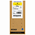 Tinta Original R04L R04L42A C13T94142A Epson Amarelo 5.000Páginas Para WF-C5290 WF-C5790 WF-C5710 - Imagem 1