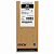 Tinta Original R04X R04X12A C13T94212A Epson Preto 10.000Páginas Para WFC5790 WFC5210 WFC5290 WFC5710 - Imagem 1