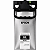 Tinta Original R04X R04X12A C13T94212A Epson Preto 10.000Páginas Para WFC5790 WFC5210 WFC5290 WFC5710 - Imagem 3