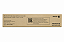 Toner Original 106R03745 Xerox Preto 23.600Páginas Para C7020 C7025 C7030 - Imagem 3