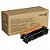 Cilindro Original 108R01420 Xerox Preto 48.000Páginas Para 6510DN 6510DNI 6510N 6515DN 6515DNI 6515DNM 6515N - Imagem 1