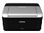 HL-1202BR Impressora Laser Mono Brother HL1202BR - Imagem 1