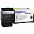 Toner Lexmark C544X1KG Preto Original 6.000Páginas Para X544N X544DN X544DTN X544DW C544N C544DN C544DTN C544DW - Imagem 2