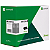 Cilindro Original 24B6040 24B7265 Lexmark Preto 60.000Páginas Para M1145 M3150 XM1145 XM3150 - Imagem 2
