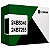 Cilindro Original 24B6040 24B7265 Lexmark Preto 60.000Páginas Para M1145 M3150 XM1145 XM3150 - Imagem 1