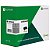 Cilindro Original 24B6040 24B7265 Lexmark Preto 60.000Páginas Para M1145 M3150 XM1145 XM3150 - Imagem 2