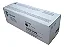 414X W2020X Toner Original HP Preto 7.500Páginas Para M454DW M454DN M479FDW - Imagem 3