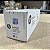 Toner Hp 414X W2021X Original Ciano 6.000Páginas Para M454DW M454DN M479FDW - Imagem 2