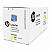 Toner Hp 414X W2022X Original Amarelo 6.000Páginas Para M454DW M454DN M479FDW - Imagem 1