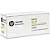 Toner Original W2022X HP 414X Amarelo 6.000Páginas Para M454DW M454DN M479FDW - Imagem 1