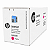 Toner Hp 414X W2023X Original Magenta 6.000Páginas Para M454DW M454DN M479FDW - Imagem 1