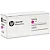 Toner Original W2023X HP 414X Magenta 6.000Páginas Para M454DW M454DN M479FDW - Imagem 1