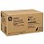 Toner Original W9060MC HP Preto 16.000Páginas Para E5540DW E57540DN 5540 57540 - Imagem 1
