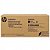 Toner Original W9060MC HP Preto 16.000Páginas Para E5540DW E57540DN 5540 57540 - Imagem 3