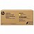 Toner Original W9062MC HP Amarelo 12.500Páginas Para E5540DW E57540DN 5540 57540 - Imagem 3