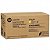 Toner Original W9062MC HP Amarelo 12.500Páginas Para E5540DW E57540DN 5540 57540 - Imagem 1