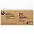 Toner Original W9063MC HP Magenta 12.500Páginas Para E5540DW E57540DN 5540 57540 - Imagem 2