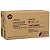 Toner Original W9063MC HP Magenta 12.500Páginas Para E5540DW E57540DN 5540 57540 - Imagem 1