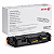 Toner Original 106R04348 Xerox Preto 3.000Páginas Para B215DNI B210DNI B205NI B205 B210 B215 - Imagem 2