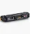 Toner Xerox 106R04348 Original Preto 3.000Páginas Para B215DNI B210DNI B205NI B205 B210 B215 - Imagem 2