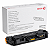 Toner Original 106R04348 Xerox Preto 3.000Páginas Para B215DNI B210DNI B205NI B205 B210 B215 - Imagem 3